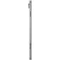 Samsung Galaxy Tab A9+ 5G Qualcomm Snapdragon LTE-TDD & LTE-FDD 128 GB 27,9 cm (11) 8 GB Wi-Fi 5 (802.11ac) Sølv